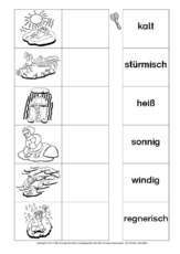 AB-Wetter-Zuordnung-1.pdf